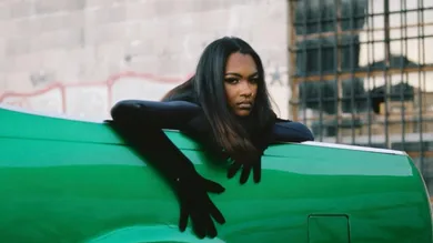 Screenshot 2023-04-17 at 11.16.47 AM