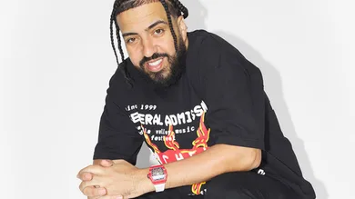 Screenshot 2023-04-21 at 8.22.17 AM