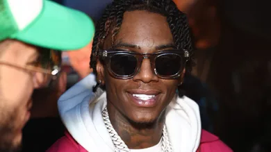 WWE 2K23 Launch Event