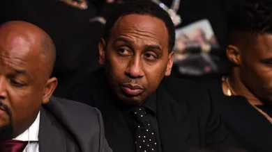 UFC Fight Night: VanZant v Ostovich