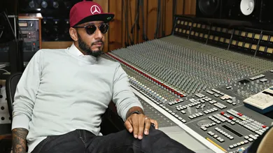 GRAMMY Pro Art Of The Craft: Sounds Of The City