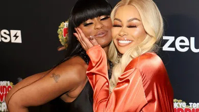 "Tokyo Toni's Finding Love ASAP" - Zeus Network Los Angeles Premiere