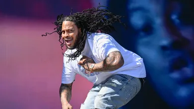 2023 Dreamville Music Festival