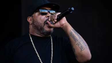 Juicy Fest 2023 - Perth