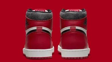 air-jordan-1-high-lost-and-found-dz5485-612-6-1-1