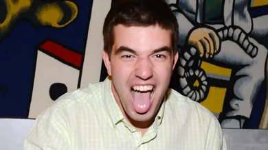 billy mcfarland fyre festival 2