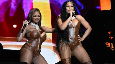 2023 Dreamville Music Festival