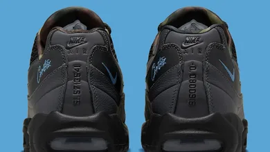 corteiz-nike-air-max-95-aegean-storm-fb2709-002-8