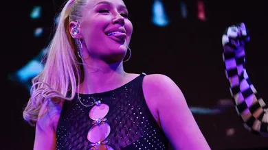 iggy azalea instagram