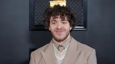 65th GRAMMY Awards - Arrivals