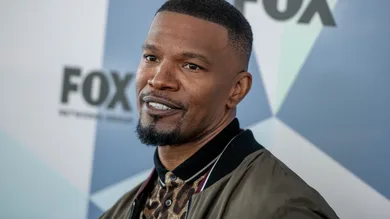 2018 Fox Network Upfront