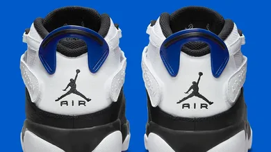 jordan-6-rings-black-white-game-royal-322992-142-6