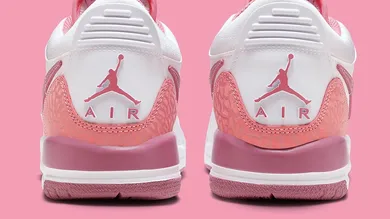 jordan-legacy-312-low-gs-white-coral-chalk-desert-berry-fn3407-161-4