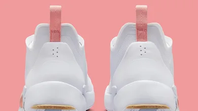 jordan-luka-1-dogs-white-pink-dn1772-106-release-date-9