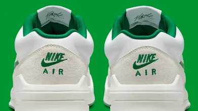 jordan-stadium-90-pine-green-dx4397-103-4