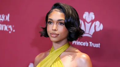 lori harvey boyfriends