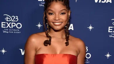 movies with black leads