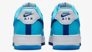 nike-air-force-1-low-white-light-photo-blue-deep-royal-blue-2