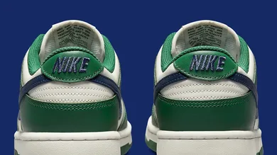 nike-dunk-low-gorge-green-dd1503-300-4