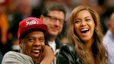 Toronto Raptors v Brooklyn Nets - Game Six