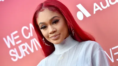 Audacy Hosts 8th Annual "We Can Survive" Concert