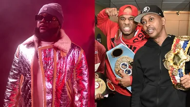 03 Greedo Gillie Wallo Old Age Limit Rap