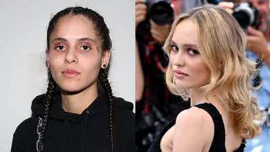 070ShakeLilyRoseDepp