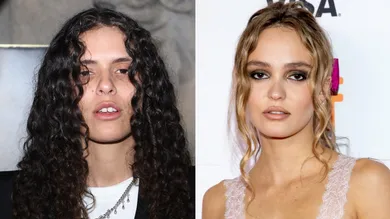 070ShakeLilyRoseDepp