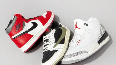 230522_MDW_Jordan_GS2_APP