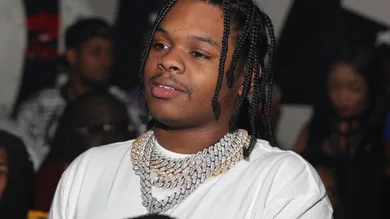 Yo Gotti Album Release Party