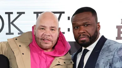 Power Book IV: Force Premiere