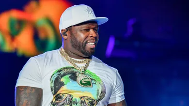 Lovers & Friends Music Festival