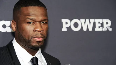 "Power" Season Two Series Premiere