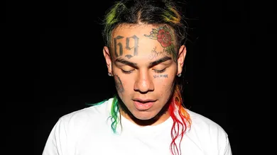 Made In America - Day 1