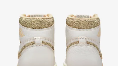 Air-Jordan-1-Craft-Sail-FD8631-100-Release-Date-5