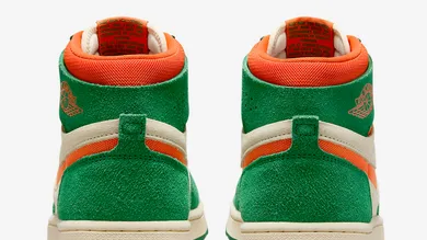 Air-Jordan-1-High-Zoom-CMFT-2-Pine-Green-Orange-Blaze-DV1305-308-5