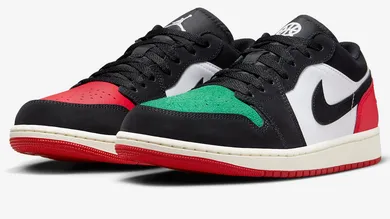 Air-Jordan-1-Low-Quai-54-2023-FQ6703-100-4