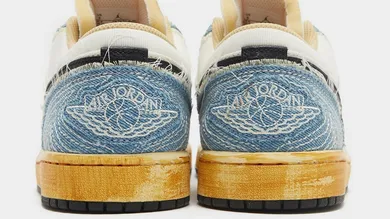 Air-Jordan-1-Low-Sashiko-Denim-2