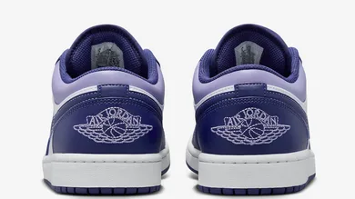 Air-Jordan-1-Low-Sky-J-Purple-553558-515-5