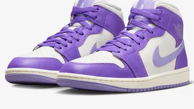 Air-Jordan-1-Mid-Action-Grape-BQ6472-504-4