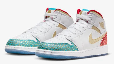 Air-Jordan-1-Mid-GS-UNC-to-Chicago-FB2212-100-4