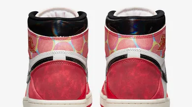 Air-Jordan-1-Spider-Verse-DV1748-601-5