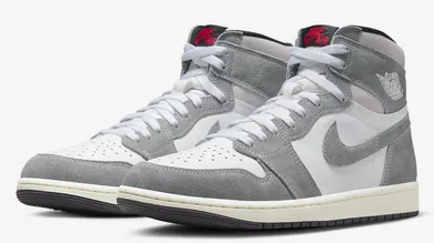 Air-Jordan-1-Washed-Heritage-DZ5485-051-Release-Date-4
