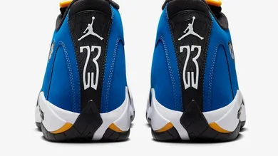 Air-Jordan-14-Laney3