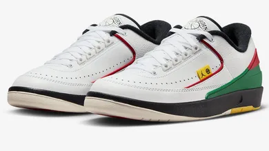 Air-Jordan-2-Low-Quai-54-FN7686-100-Release-Date-4