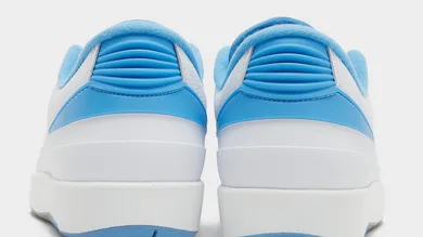 Air-Jordan-2-Low-UNC-University-Blue-DV9956-104-3
