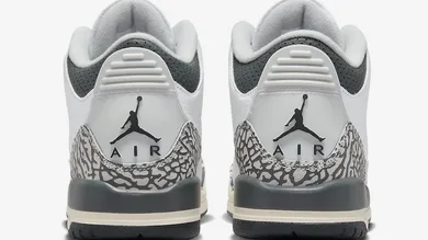 Air-Jordan-3-Hide-and-Sneak-DX6665-100-5