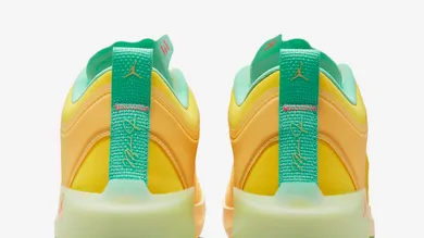 Air-Jordan-37-Low-EYBL-DX5568-800-5