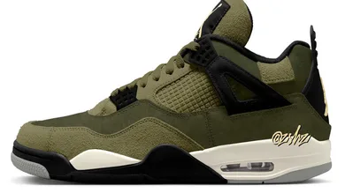 Air-Jordan-4-Craft-Medium-Olive-FB9927-200-2023-1536x1041