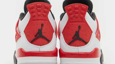 Air-Jordan-4-Red-Cement-GS-408452-161-3